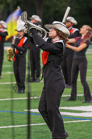Somerville_260912_Passaic Valley HS-JB1129