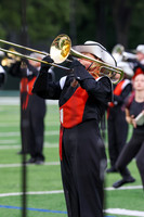 Somerville_260912_Passaic Valley HS-JB1130