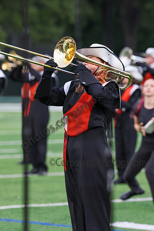 Somerville_260912_Passaic Valley HS-JB1130