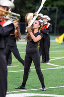 Somerville_260912_Passaic Valley HS-JB1131