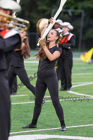 Somerville_260912_Passaic Valley HS-JB1131