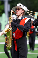 Somerville_260912_Passaic Valley HS-JB1132
