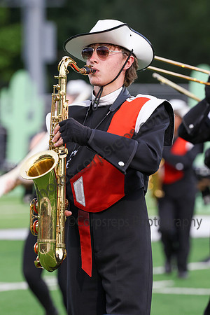 Somerville_260912_Passaic Valley HS-JB1132