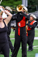 Somerville_260912_Passaic Valley HS-JB1133