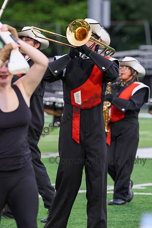 Somerville_260912_Passaic Valley HS-JB1133