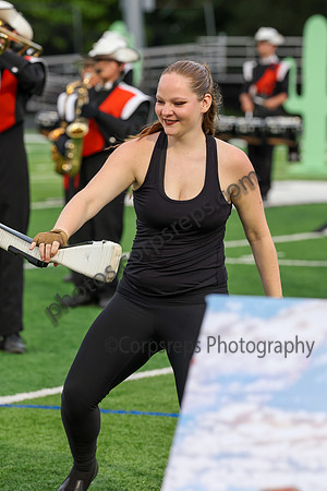Somerville_260912_Passaic Valley HS-JB1134