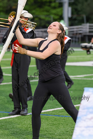 Somerville_260912_Passaic Valley HS-JB1135