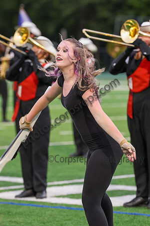 Somerville_260912_Passaic Valley HS-JB1136