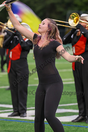 Somerville_260912_Passaic Valley HS-JB1137