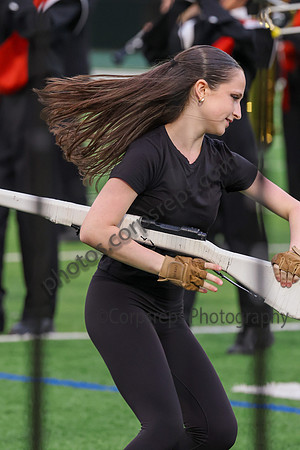 Somerville_260912_Passaic Valley HS-JB1138