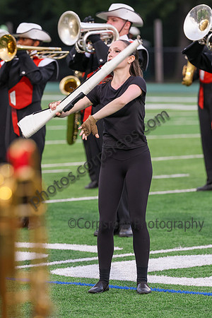 Somerville_260912_Passaic Valley HS-JB1139