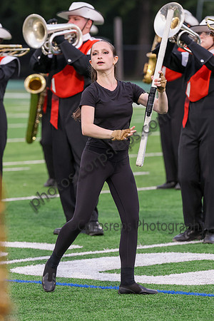 Somerville_260912_Passaic Valley HS-JB1140