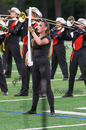 Somerville_260912_Passaic Valley HS-JB1142