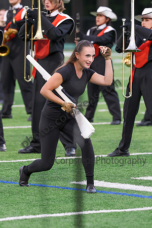 Somerville_260912_Passaic Valley HS-JB1143
