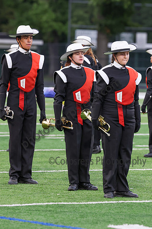 Somerville_260912_Passaic Valley HS-JB1144