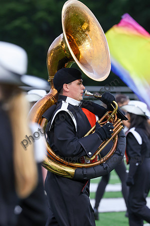 Somerville_260912_Passaic Valley HS-JB1145