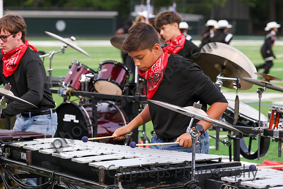 Somerville_260912_Passaic Valley HS-JB1146