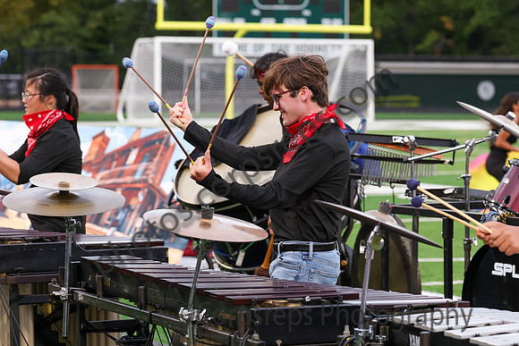 Somerville_260912_Passaic Valley HS-JB1147