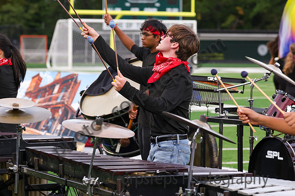 Somerville_260912_Passaic Valley HS-JB1148