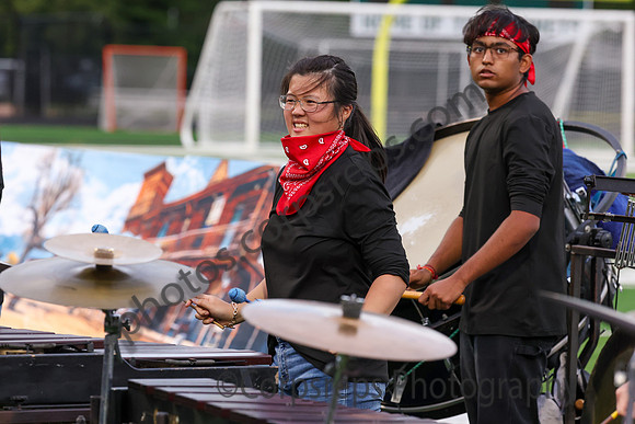 Somerville_260912_Passaic Valley HS-JB1149