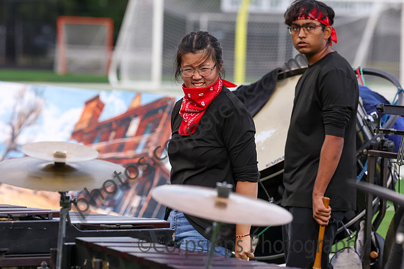 Somerville_260912_Passaic Valley HS-JB1150