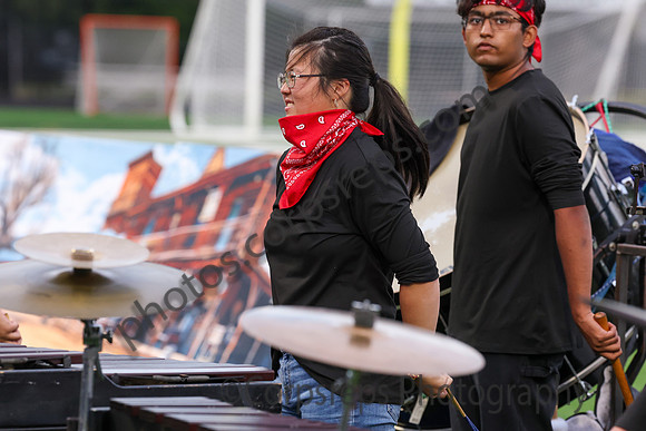Somerville_260912_Passaic Valley HS-JB1151