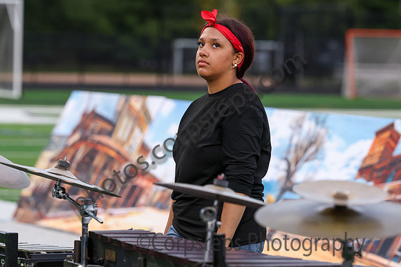 Somerville_260912_Passaic Valley HS-JB1152