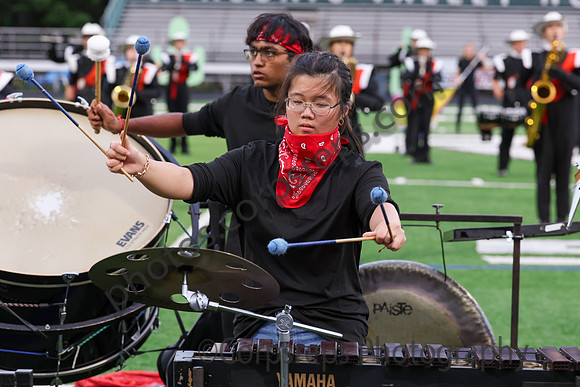Somerville_260912_Passaic Valley HS-JB1153