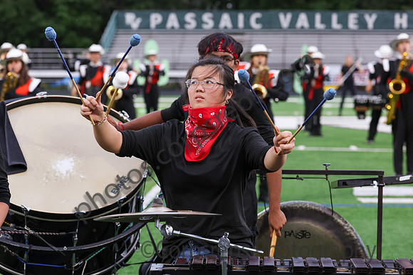 Somerville_260912_Passaic Valley HS-JB1154