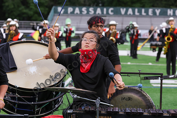 Somerville_260912_Passaic Valley HS-JB1155