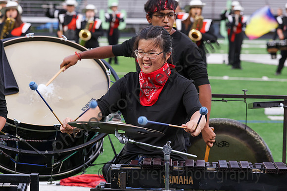 Somerville_260912_Passaic Valley HS-JB1156