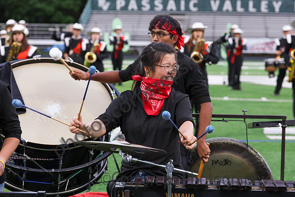 Somerville_260912_Passaic Valley HS-JB1157