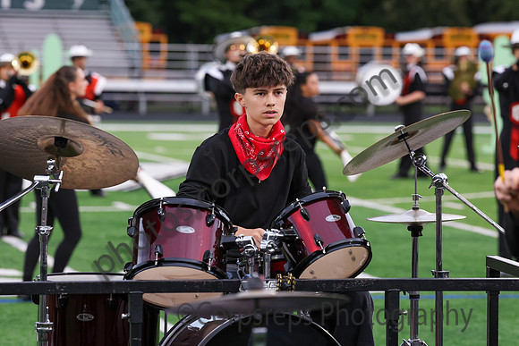 Somerville_260912_Passaic Valley HS-JB1158