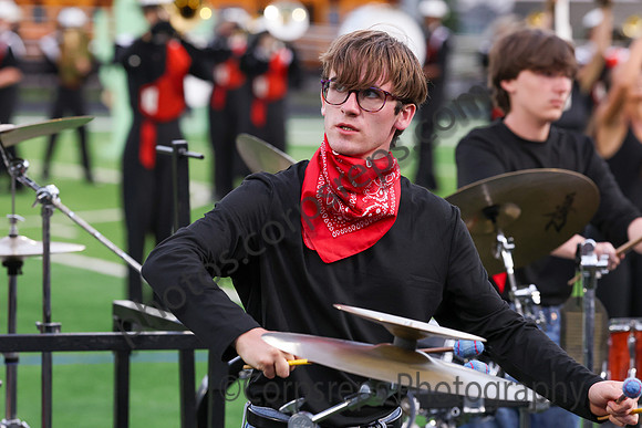 Somerville_260912_Passaic Valley HS-JB1159