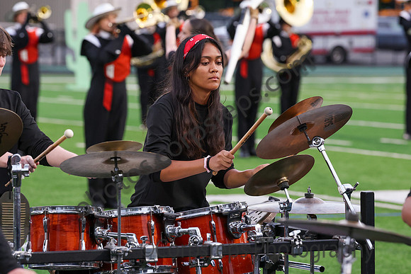 Somerville_260912_Passaic Valley HS-JB1160