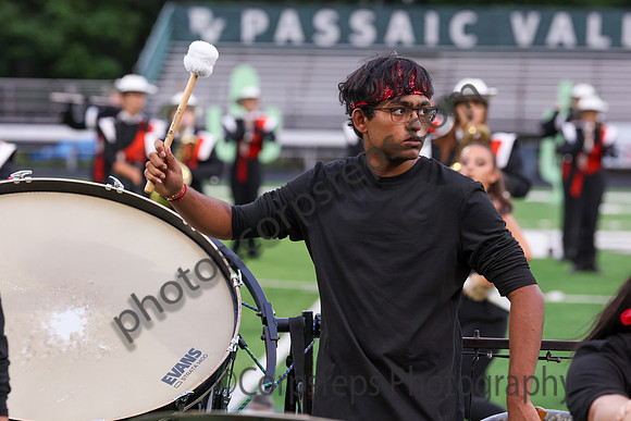 Somerville_260912_Passaic Valley HS-JB1161