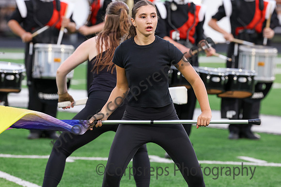 Somerville_260912_Passaic Valley HS-JB1162