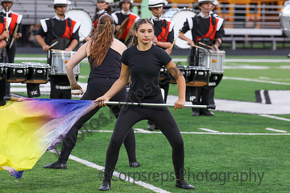 Somerville_260912_Passaic Valley HS-JB1163