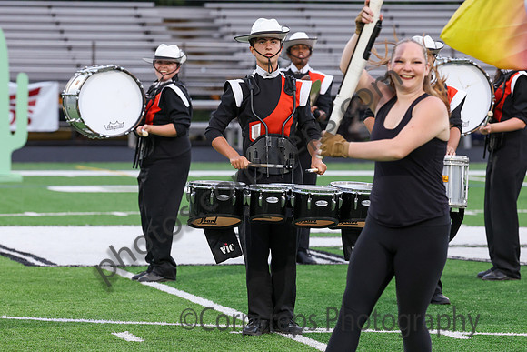 Somerville_260912_Passaic Valley HS-JB1164