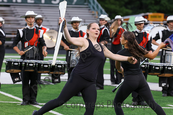 Somerville_260912_Passaic Valley HS-JB1165