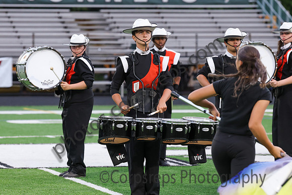 Somerville_260912_Passaic Valley HS-JB1166