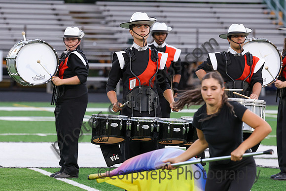 Somerville_260912_Passaic Valley HS-JB1167