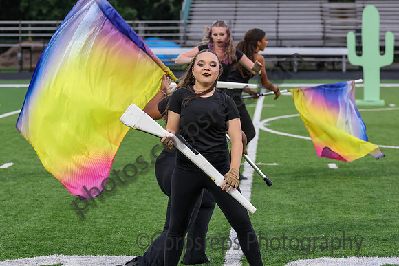 Somerville_260912_Passaic Valley HS-JB1168