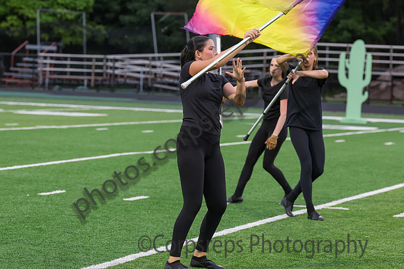 Somerville_260912_Passaic Valley HS-JB1169