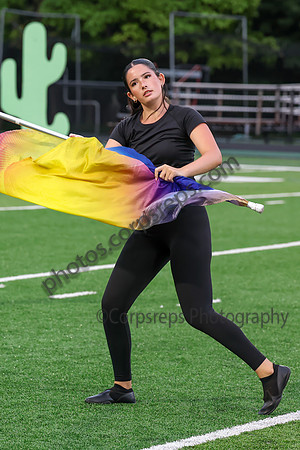 Somerville_260912_Passaic Valley HS-JB1170