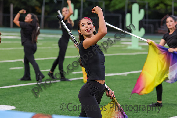 Somerville_260912_Passaic Valley HS-JB1171