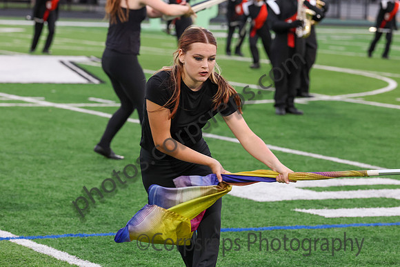 Somerville_260912_Passaic Valley HS-JB1172