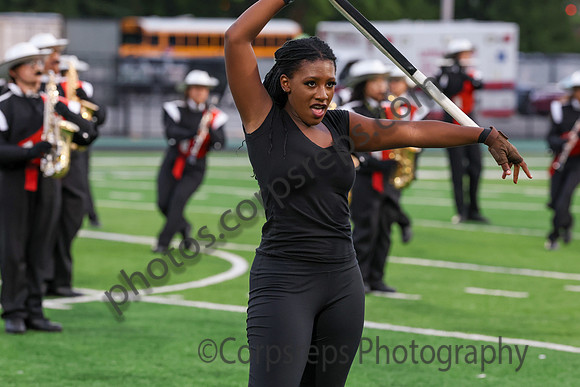 Somerville_260912_Passaic Valley HS-JB1173