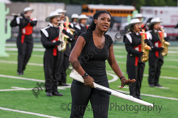 Somerville_260912_Passaic Valley HS-JB1174