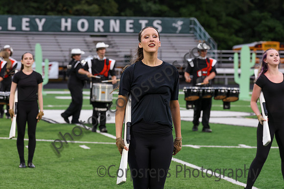 Somerville_260912_Passaic Valley HS-JB1175